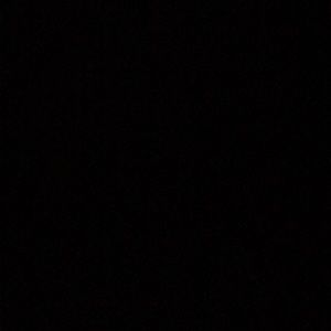 Meet your Posher, Zaniaah